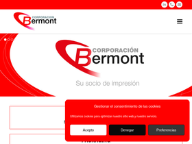 bermont.es