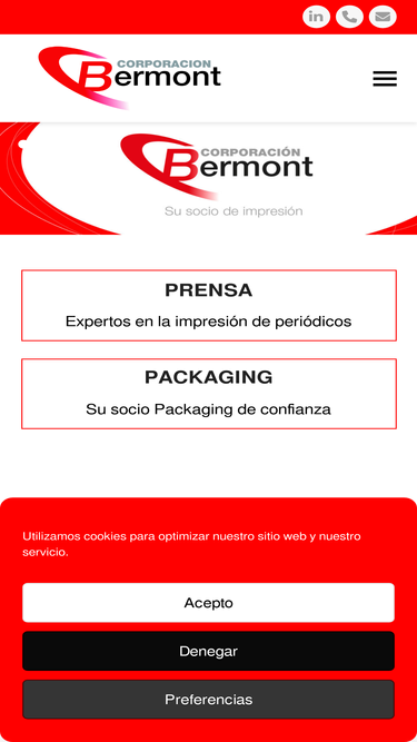 bermont.es