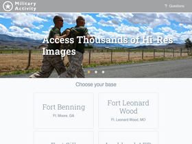 basictrainingphotos.com