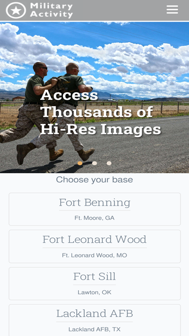 basictrainingphotos.com