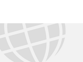 'hwhrv.com' screenshot