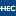 hec.ca