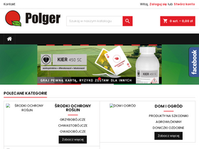 sklep.polger.com