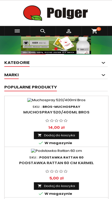 sklep.polger.com