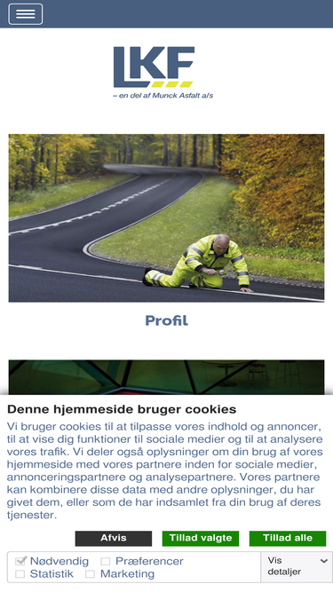 lkf.dk