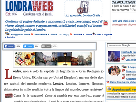 londraweb.com