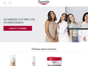 eucerin.com.ec