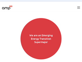amp.energy