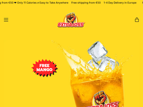 extrajoss.eu