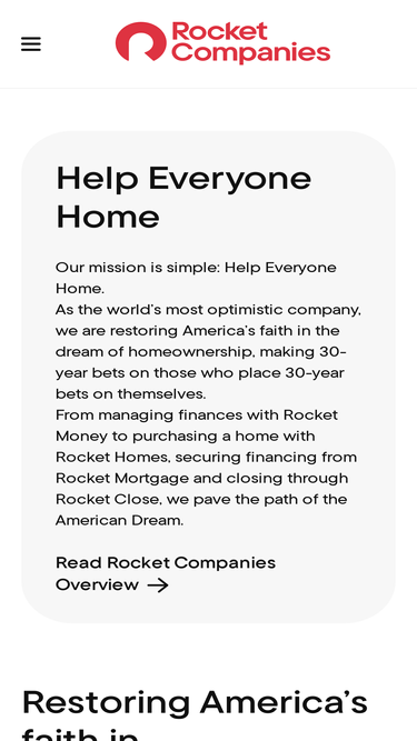 rocketcentral.com