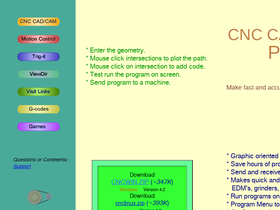 northlandmultisoft.com