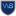 gemswestminsterschool-sharjah.com