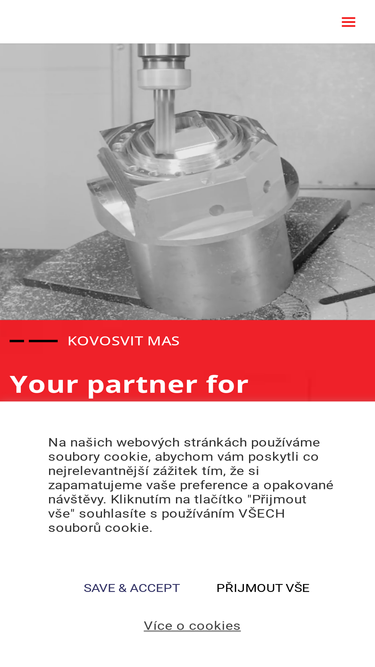 kovosvit.com