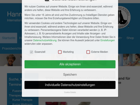 fussreflex.de