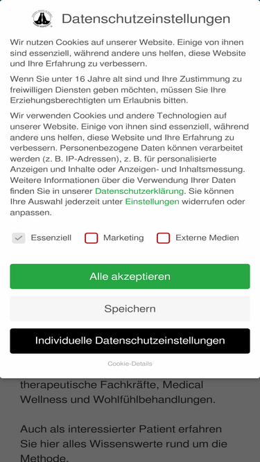 fussreflex.de