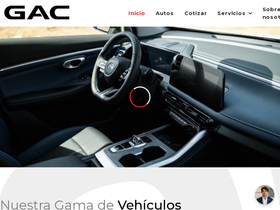gac.com.pa