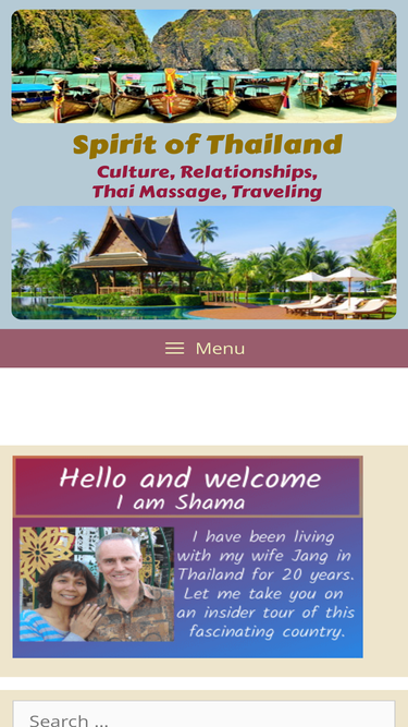 shamakern.com