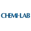 chemi-lab.it