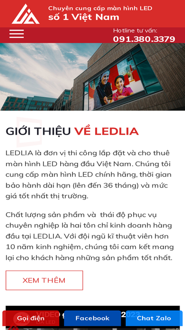 ledlia.com