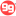 policy99.com