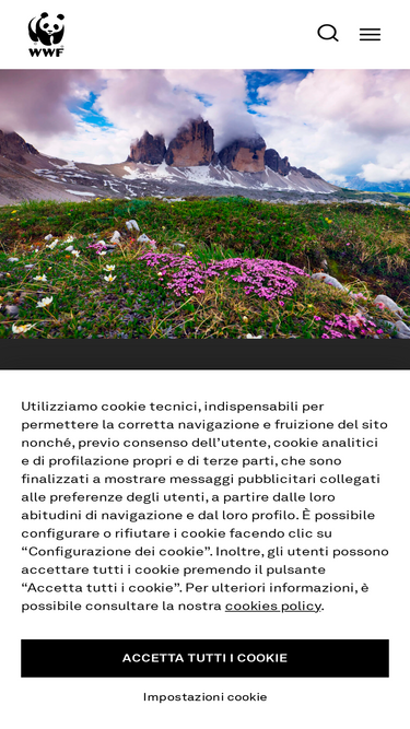 wwf.it