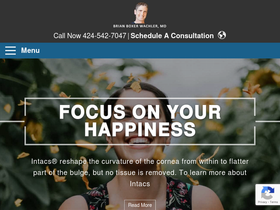 keratoconusinserts.com