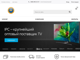 ipcopt.com.ua