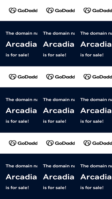 arcadialandscape.com
