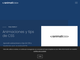 animaticss.com