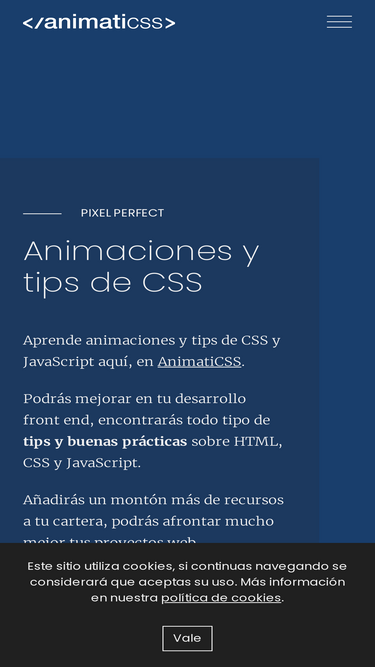 animaticss.com