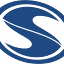 saoraimundo.com
