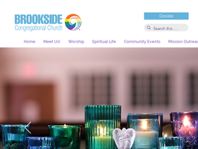 brooksidecc.org