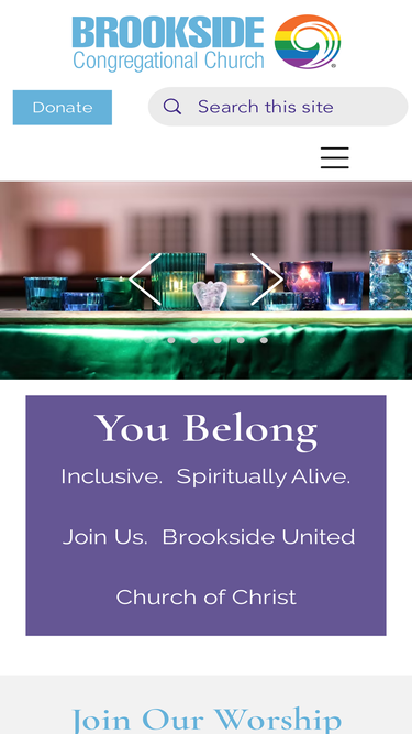 brooksidecc.org