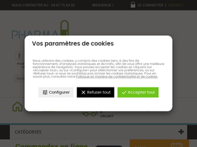 pharmaj.fr