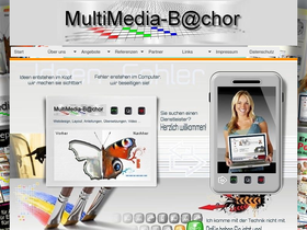 multimedia-bachor.de