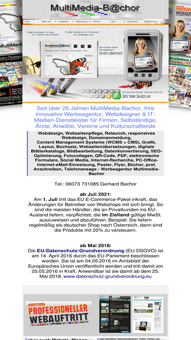 multimedia-bachor.de