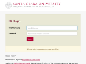 camino.instructure.com