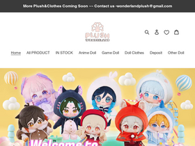 Website Logo