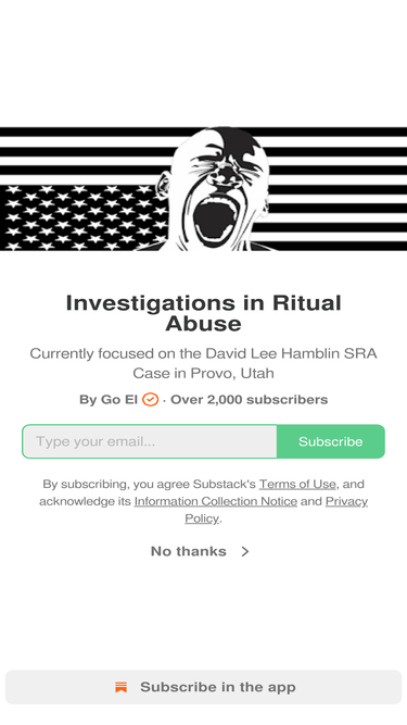 1830goel.substack.com