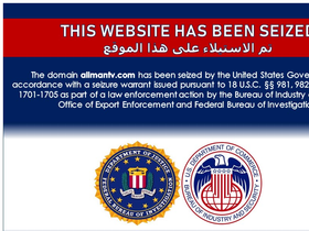 alimantv.com