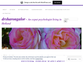drsharongalor.wordpress.com