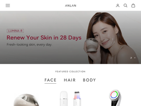 anlan.com