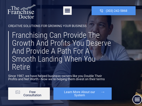 franchisedoc.com