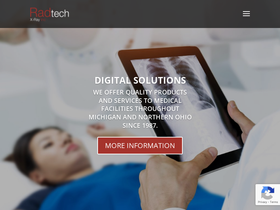 radtechxray.com