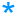 netstar.moy.su