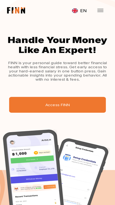 finn-app.com