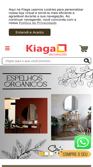 kiaga.com.br