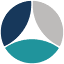 atticaclinic.com