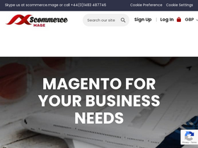 scommerce-mage.com