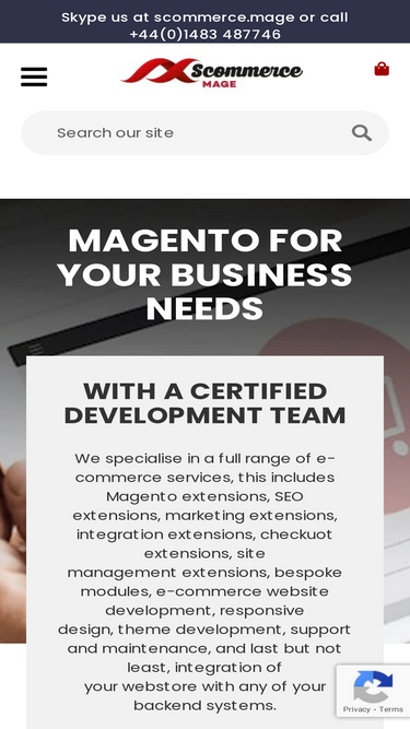 scommerce-mage.com
